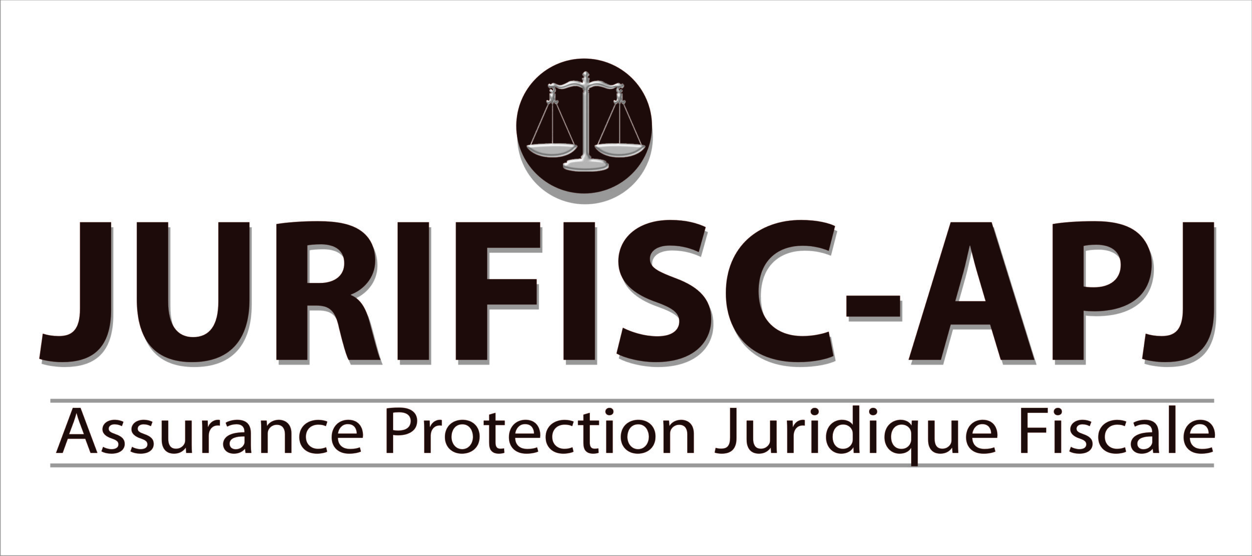 Protection juridique fiscale et sociale - Jurifisc APJ